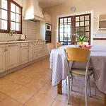 House For 13 People, Heated Pool, Bocce Court Сasa de vacaciones Haimps