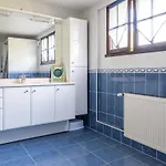 House For 13 People, Heated Pool, Bocce Court Сasa de vacaciones