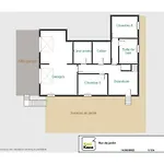 Сasa de vacaciones House For 13 People, Heated Pool, Bocce Court