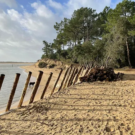 Ferienhaus House For 13 People, Heated Pool, Bocce Court *