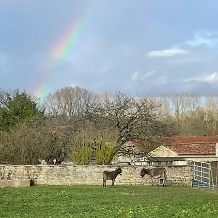 House For 13 People, Heated Pool, Bocce Court
