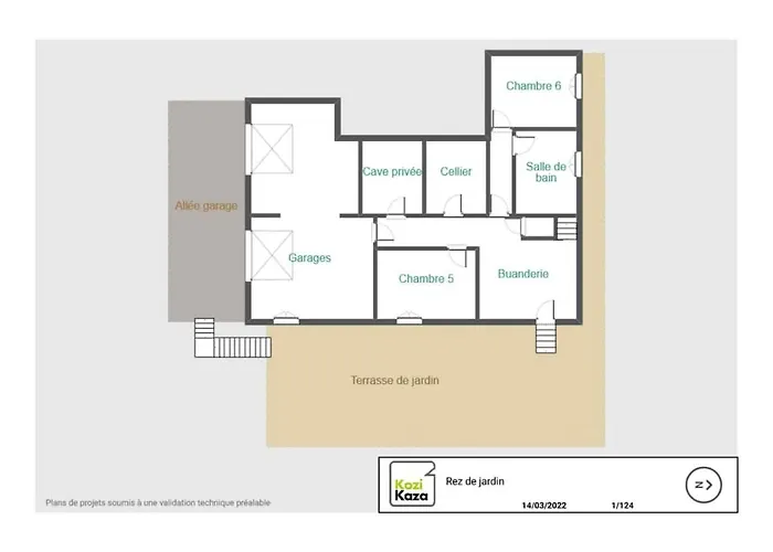 Ferienhaus House For 13 People, Heated Pool, Bocce Court